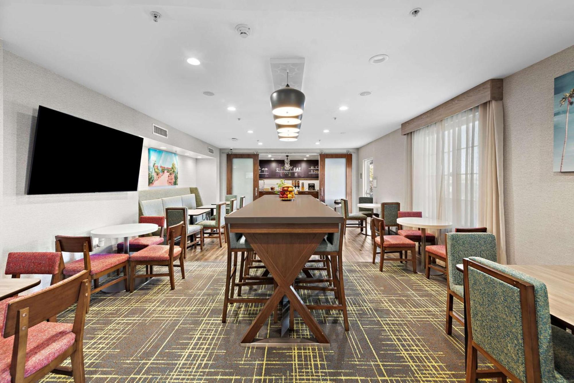 Holiday Inn Express Calexico, an IHG Hotel Exterior foto